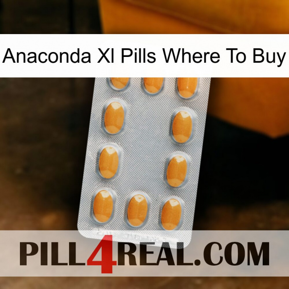 Anaconda Xl Pills Where To Buy cialis3.jpg